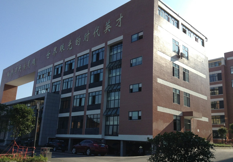 恩施英才學(xué)校
